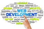 Webs development